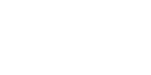 Connect Flourish Memory Care Programming