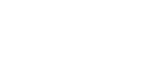 Enrich Flourish Memory Care Programming