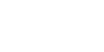 Restore Flourish Memory Care Programming