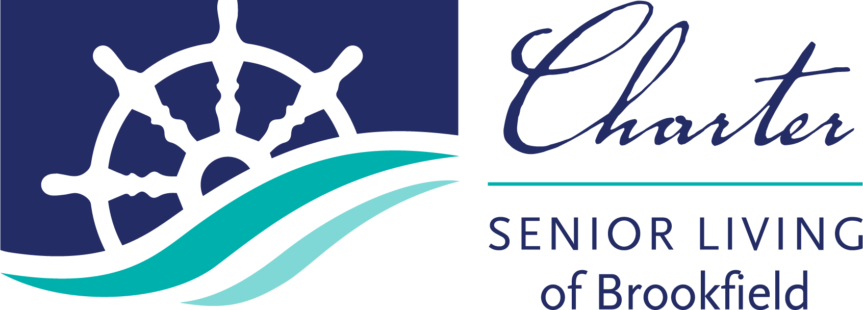 Charter senior living of brookfield assisted living memory care ct