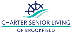 CSL_Brookfield_Stacked Charter Senior Living of Brookfield