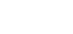 Charter Senior Living of Brookfield