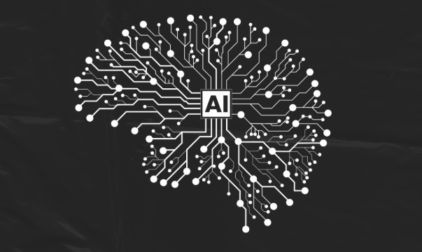 AI Technology in Senior Living