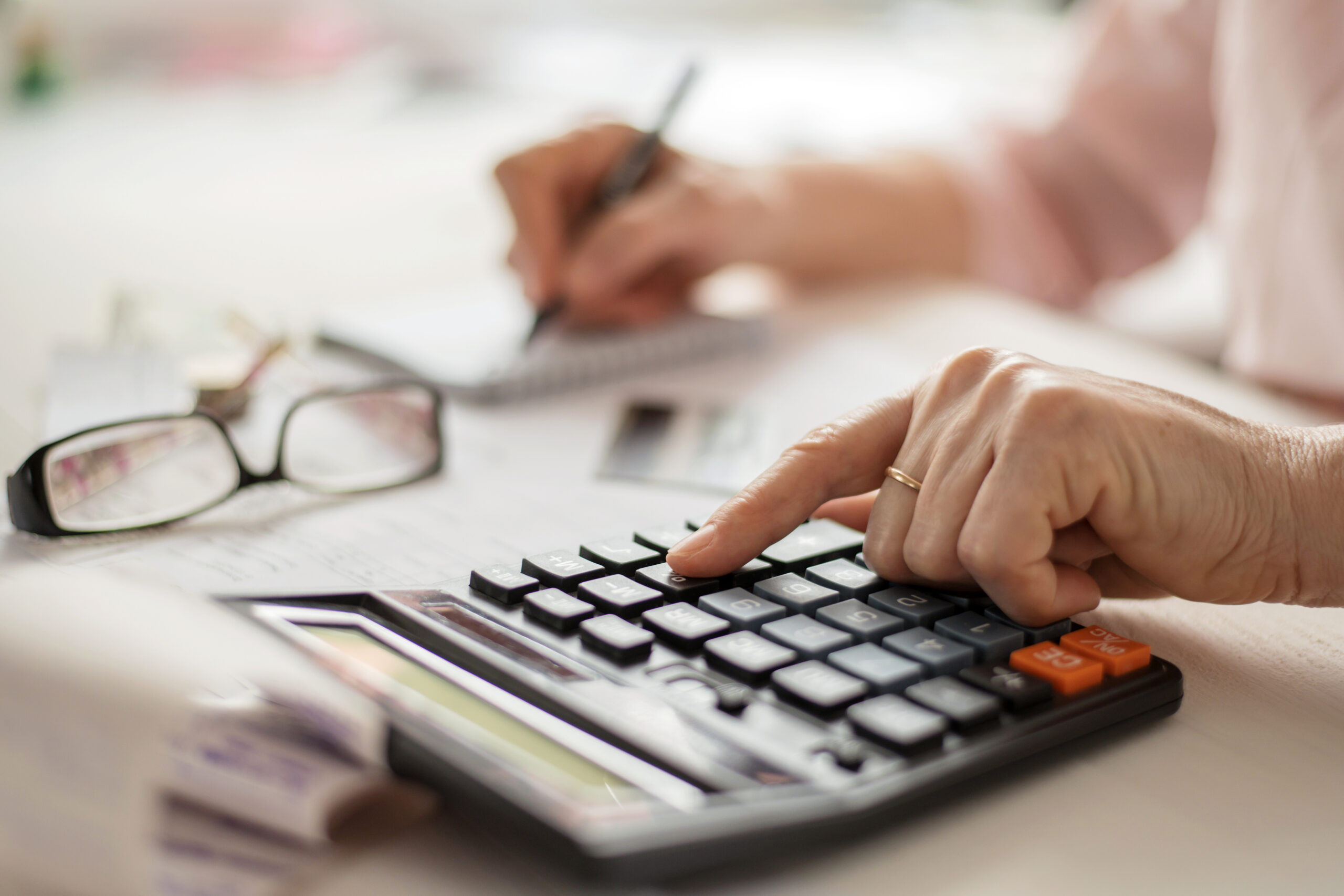 iStock-1225117361-scaled