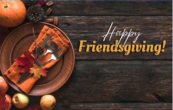 Screenshot 2025-10-29 111224