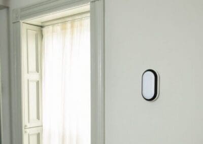 Charter Senior Living of Brookfield Introduces New Resident Safety Technology